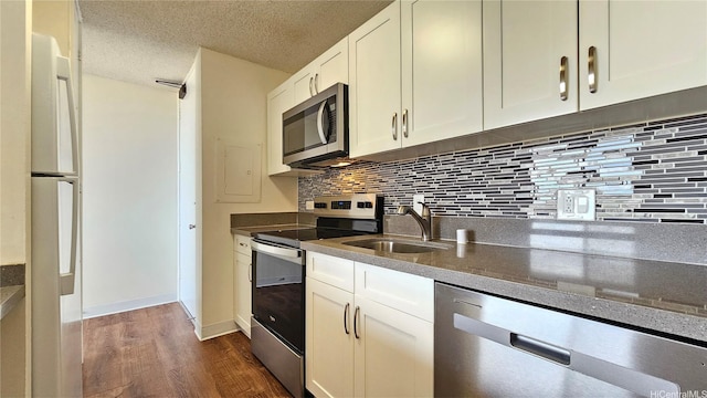 909 Ala Nanala St Unit 1501, Honolulu, HI 96818 - photo 1
