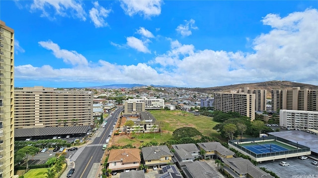 909 Ala Nanala St Unit 1501, Honolulu, HI 96818 - photo 2