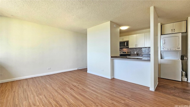 909 Ala Nanala St Unit 1501, Honolulu, HI 96818 - photo 3