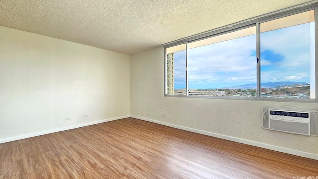 909 Ala Nanala St Unit 1501, Honolulu, HI 96818 - photo 4