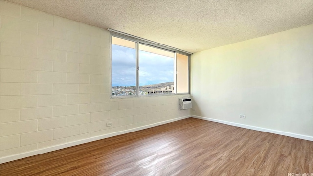 909 Ala Nanala St Unit 1501, Honolulu, HI 96818 - photo 5