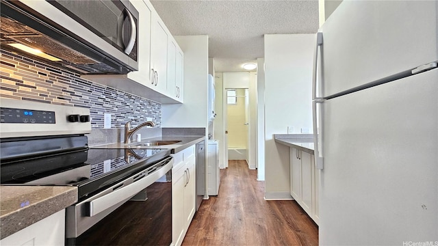 909 Ala Nanala St Unit 1501, Honolulu, HI 96818 - photo 6