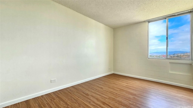 909 Ala Nanala St Unit 1501, Honolulu, HI 96818 - photo 7