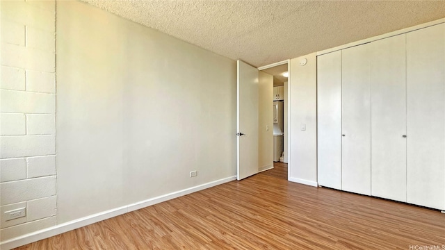 909 Ala Nanala St Unit 1501, Honolulu, HI 96818 - photo 8