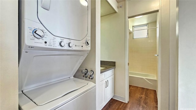 909 Ala Nanala St Unit 1501, Honolulu, HI 96818 - photo 9