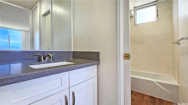 909 Ala Nanala St Unit 1501, Honolulu, HI 96818 - photo 10