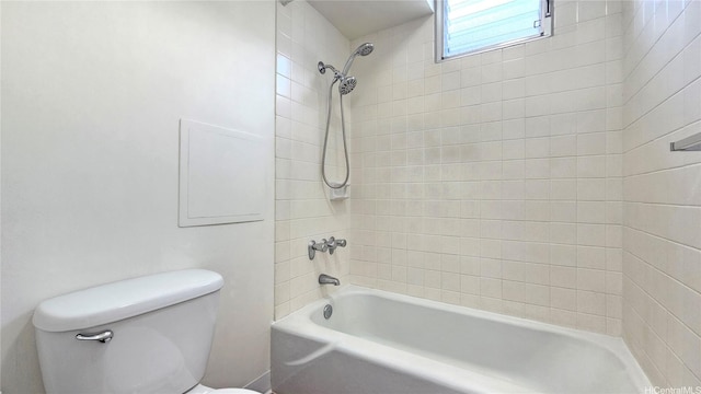 909 Ala Nanala St Unit 1501, Honolulu, HI 96818 - photo 11
