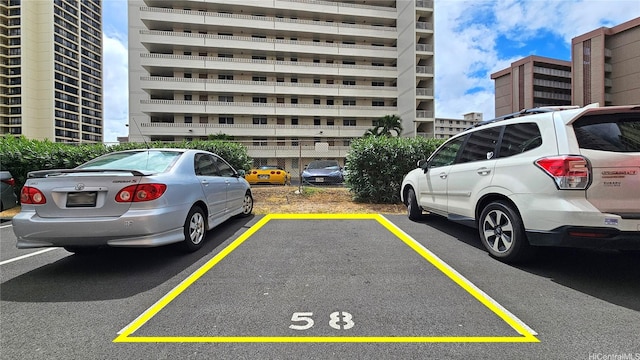 909 Ala Nanala St Unit 1501, Honolulu, HI 96818 - photo 12