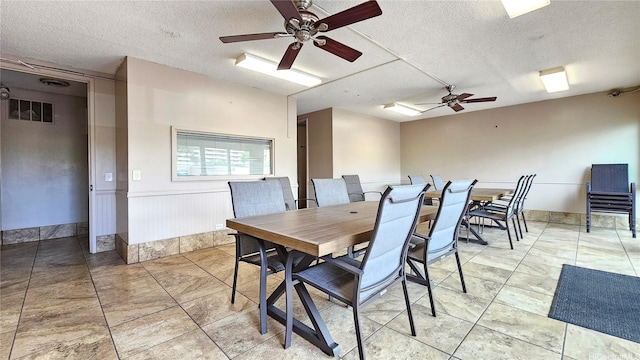 909 Ala Nanala St Unit 1501, Honolulu, HI 96818 - photo 14