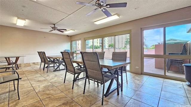 909 Ala Nanala St Unit 1501, Honolulu, HI 96818 - photo 15