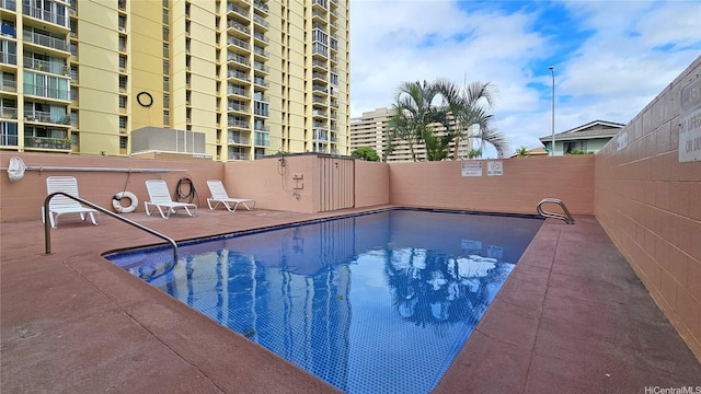 909 Ala Nanala St Unit 1501, Honolulu, HI 96818 - photo 16