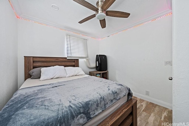 613 Kalakaua St, Wailuku, HI 96793 - photo 8