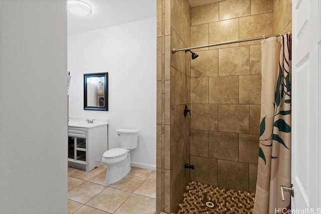 613 Kalakaua St, Wailuku, HI 96793 - photo 13