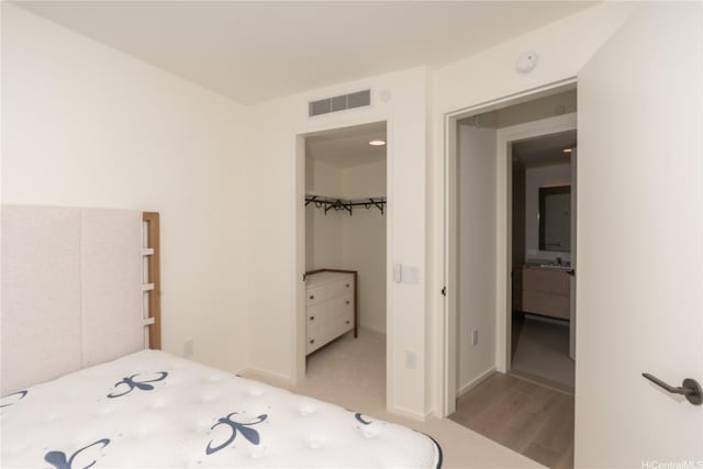 1000 Auahi St Unit 2007, Honolulu, HI 96814 - view of bedroom