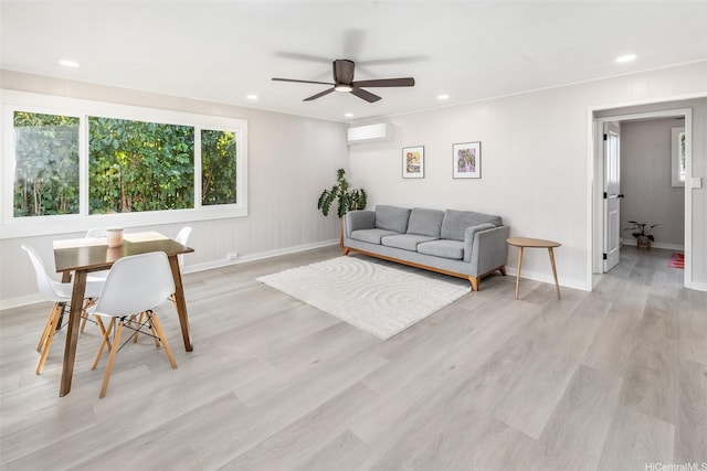 84-955 Hanalei St, Waianae, HI 96792 - photo 2