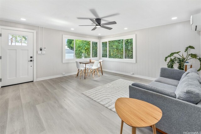 84-955 Hanalei St, Waianae, HI 96792 - photo 4