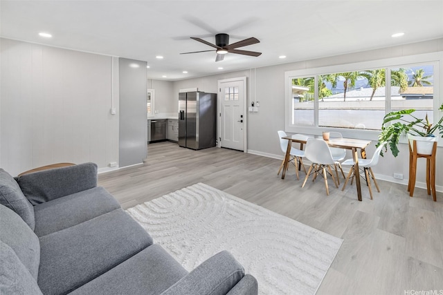 84-955 Hanalei St, Waianae, HI 96792 - photo 5