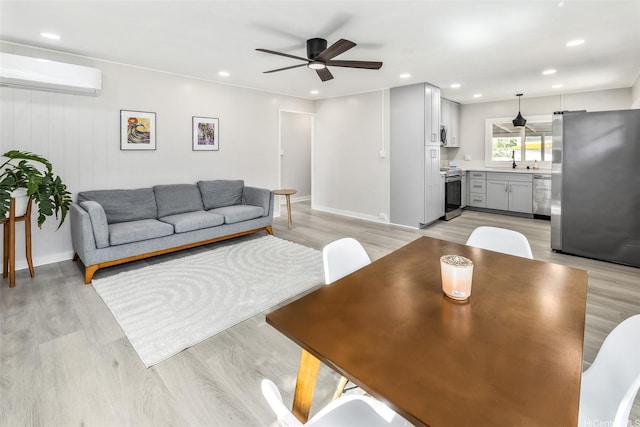 84-955 Hanalei St, Waianae, HI 96792 - photo 1