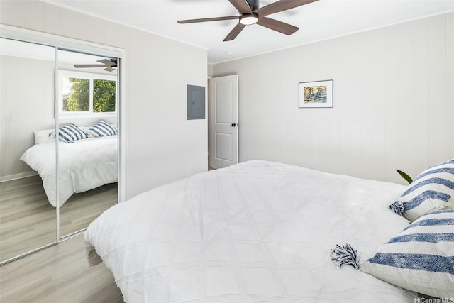 84-955 Hanalei St, Waianae, HI 96792 - photo 8