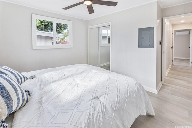 84-955 Hanalei St, Waianae, HI 96792 - photo 9
