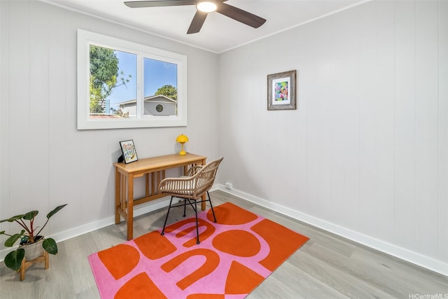 84-955 Hanalei St, Waianae, HI 96792 - photo 10