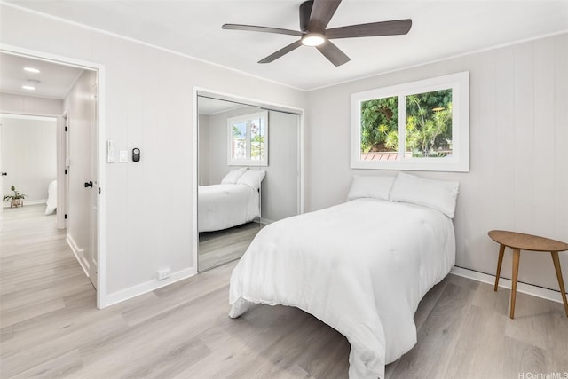 84-955 Hanalei St, Waianae, HI 96792 - photo 13