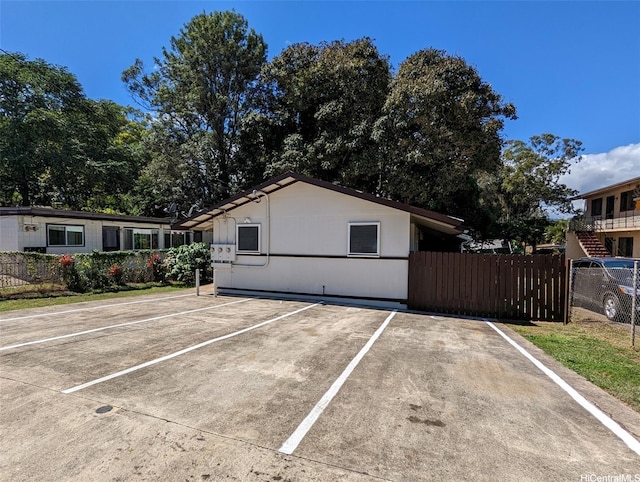 318 Ohai Pl, Wahiawa, HI 96786 - photo 1