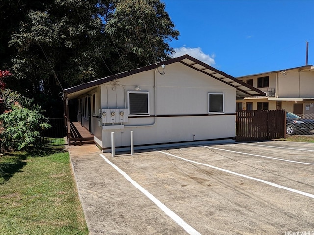318 Ohai Pl, Wahiawa, HI 96786 - photo 2