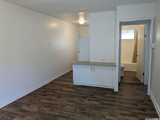 318 Ohai Pl, Wahiawa, HI 96786 - photo 3