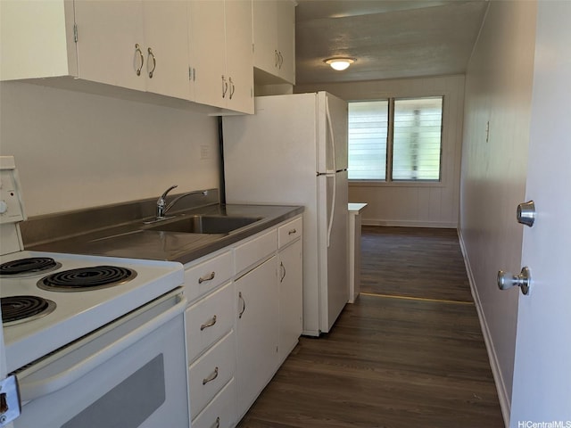 318 Ohai Pl, Wahiawa, HI 96786 - photo 4