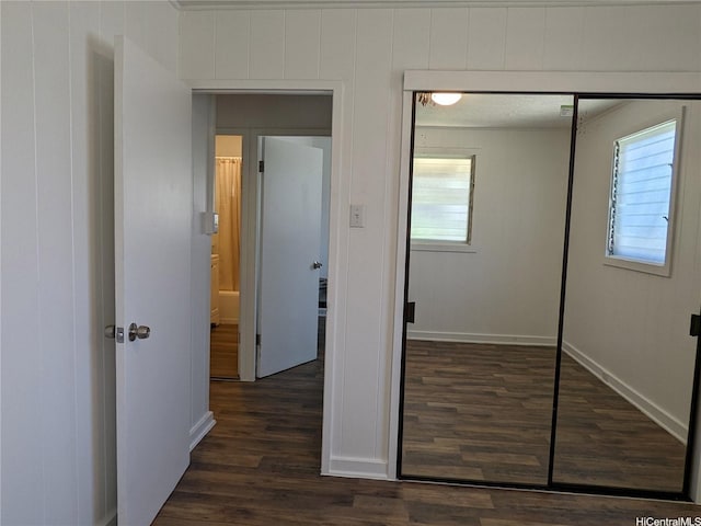 318 Ohai Pl, Wahiawa, HI 96786 - photo 5
