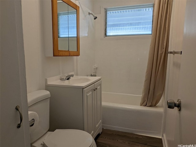 318 Ohai Pl, Wahiawa, HI 96786 - photo 6
