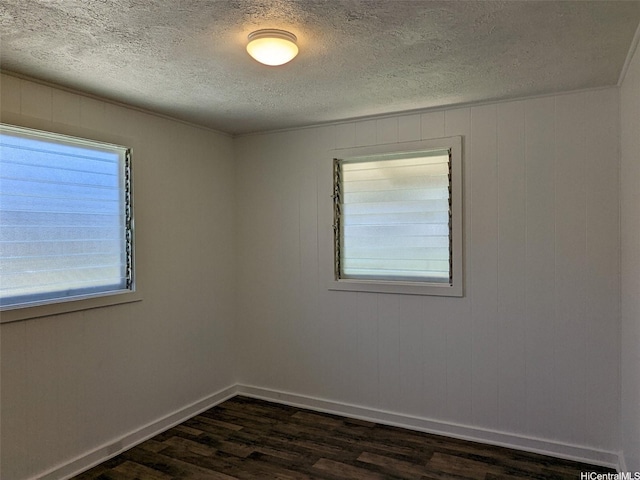 318 Ohai Pl, Wahiawa, HI 96786 - photo 7