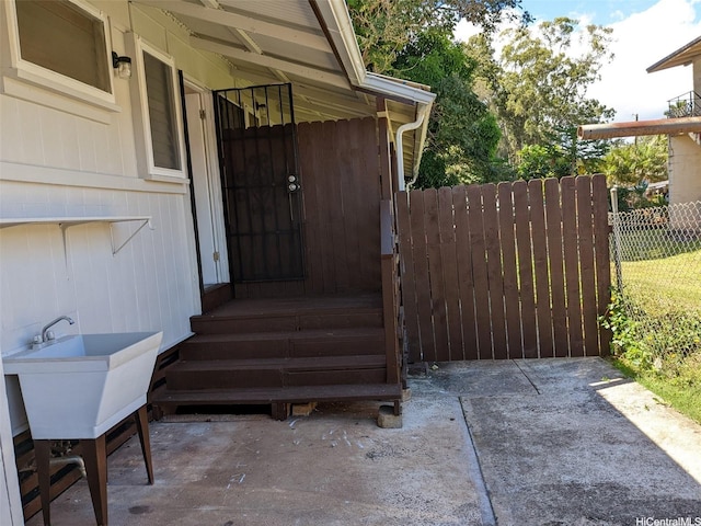 318 Ohai Pl, Wahiawa, HI 96786 - photo 8