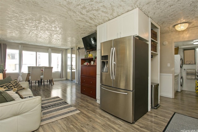 225 Kaiulani Ave Unit 506, Honolulu, HI 96815 - photo 4