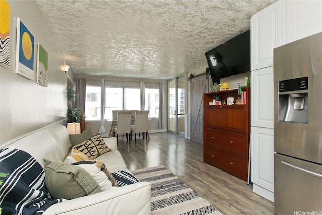 225 Kaiulani Ave Unit 506, Honolulu, HI 96815 - photo 3