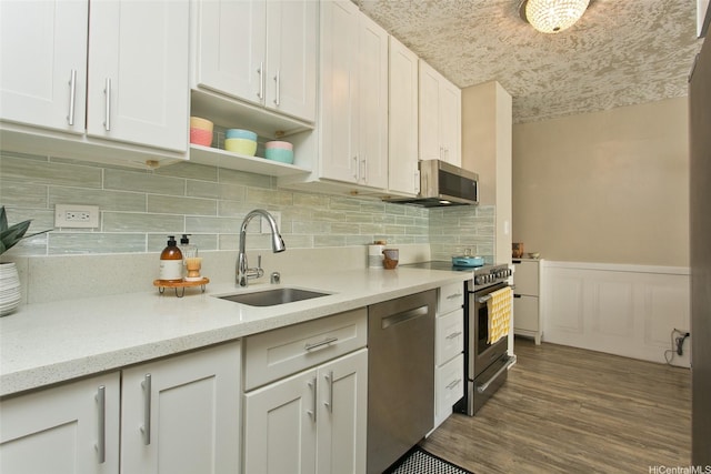 225 Kaiulani Ave Unit 506, Honolulu, HI 96815 - photo 8