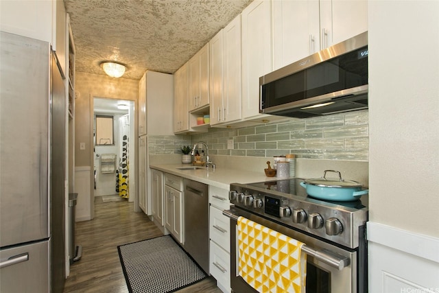 225 Kaiulani Ave Unit 506, Honolulu, HI 96815 - photo 7