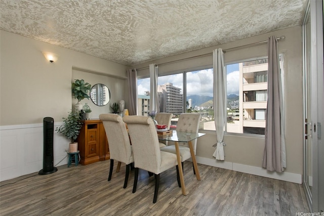225 Kaiulani Ave Unit 506, Honolulu, HI 96815 - photo 5