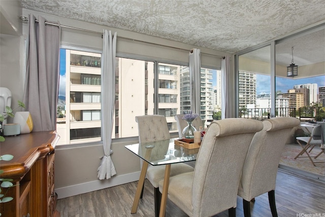 225 Kaiulani Ave Unit 506, Honolulu, HI 96815 - photo 6