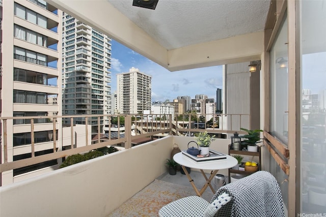 225 Kaiulani Ave Unit 506, Honolulu, HI 96815 - photo 12