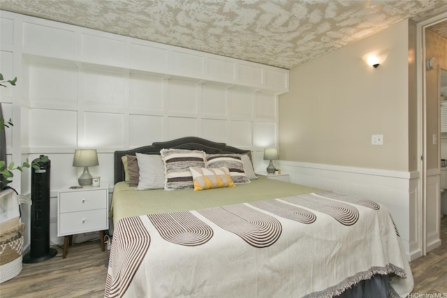 225 Kaiulani Ave Unit 506, Honolulu, HI 96815 - photo 9