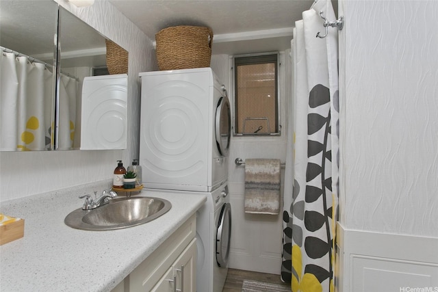 225 Kaiulani Ave Unit 506, Honolulu, HI 96815 - photo 11