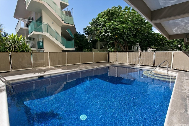 225 Kaiulani Ave Unit 506, Honolulu, HI 96815 - photo 13