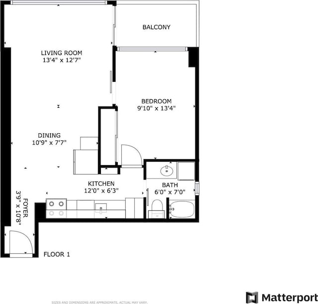 225 Kaiulani Ave Unit 506, Honolulu, HI 96815 - photo 14