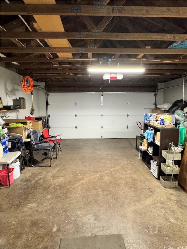 68-3521 E Makuahine St, Waikoloa, HI 96738 - view of garage