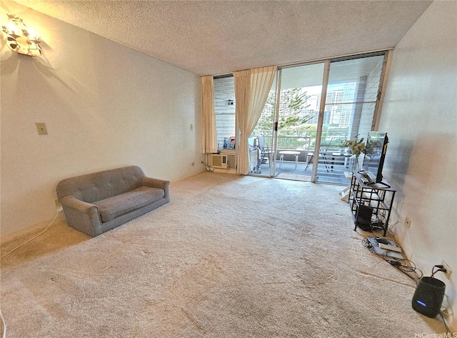 1848 Kahakai Dr Unit 605, Honolulu, HI 96814 - photo 3