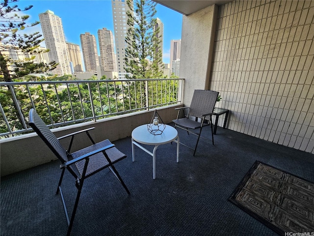 1848 Kahakai Dr Unit 605, Honolulu, HI 96814 - photo 2