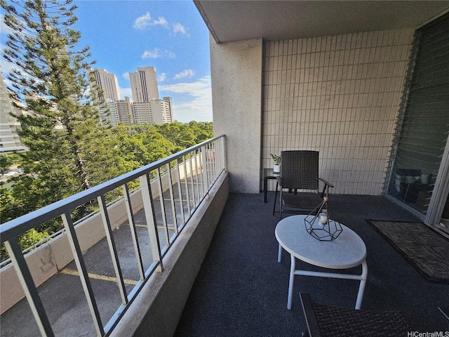 1848 Kahakai Dr Unit 605, Honolulu, HI 96814 - photo 6