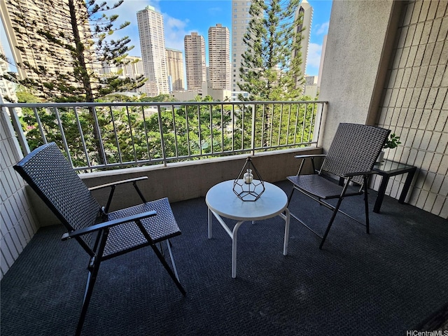 1848 Kahakai Dr Unit 605, Honolulu, HI 96814 - photo 1